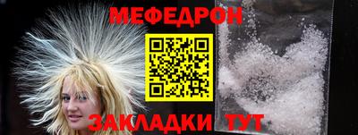 гидропоника Изобильный