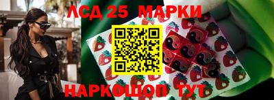 гидропоника Изобильный