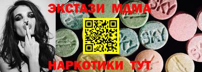 гидропоника Изобильный