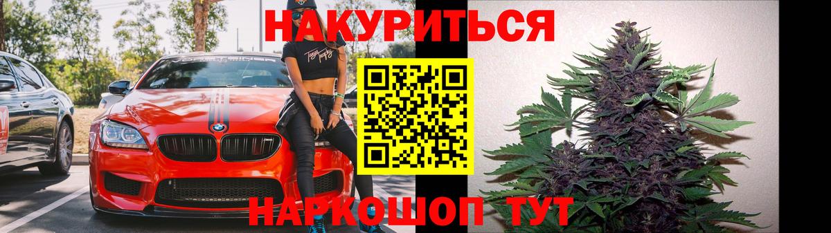 Луга  Каннабис сатива  Шишки марихуана семена  Вход с VPN  Шишки марихуана семена  Каннабис марихуана 